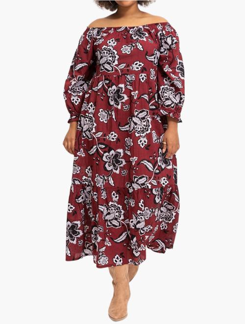 Royal blue dresses at woolworths deals